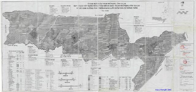 ban-do-qhxd-ntm-xa-gao-tppleiku-gia-lai-het-hieu-luc