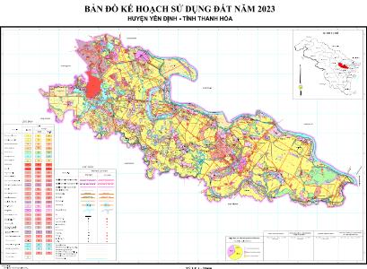 ke-hoach-su-dung-dat-nam-2023-huyen-yen-dinh-thanh-hoa