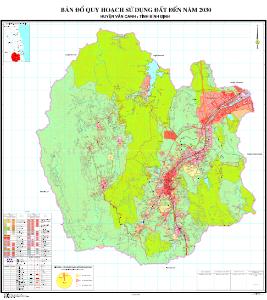 quy-hoach-su-dung-dat-den-nam-2030-huyen-van-canh-binh-dinh