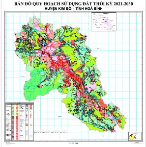 quy-hoach-su-dung-dat-den-nam-2030-huyen-kim-boi-hoa-binh