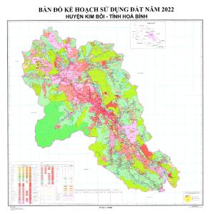 ke-hoach-su-dung-dat-den-nam-2022-huyen-kim-boi-hoa-binh