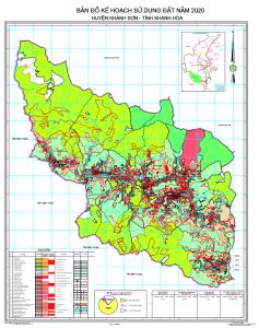 ke-hoach-su-dung-dat-nam-2020-huyen-khanh-son-khanh-hoa