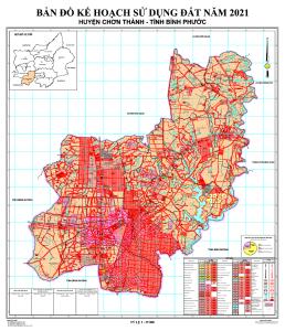ke-hoach-su-dung-dat-nam-2021-huyen-chon-thanh-binh-phuoc