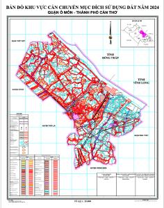 khu-vuc-chuyen-muc-dich-su-dung-dat-nam-2024-quan-o-mon-can-tho