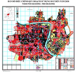 du-thao-dieu-chinh-quy-hoach-su-dung-dat-den-nam-2030-tp-hai-duong-hai-duong