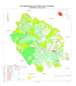 ke-hoach-su-dung-dat-nam-2020-huyen-muong-te-lai-chau