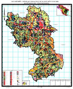 dc-quy-hoach-su-dung-dat-den-nam-2020-huyen-dong-son-thanh-hoa