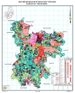 ke-hoach-su-dung-dat-nam-2023-huyen-gia-loc-hai-duong