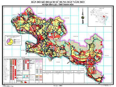 ke-hoach-su-dung-dat-nam-2023-huyen-vinh-loc-thanh-hoa