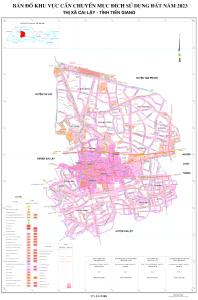 khu-vuc-chuyen-muc-dich-su-dung-dat-nam-2023-tx-cai-lay-tien-giang