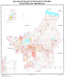 ke-hoach-su-dung-dat-nam-2024-huyen-trang-bom-dong-nai