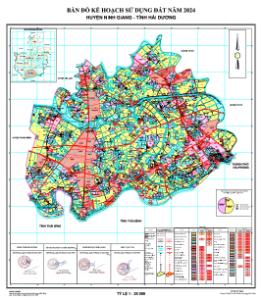 ke-hoach-su-dung-dat-nam-2024-huyen-ninh-giang-hai-duong