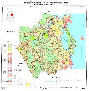 ke-hoach-su-dung-dat-nam-2019-huyen-tuy-an