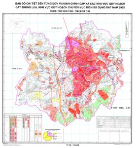 lay-y-kien-khu-vuc-chuyen-muc-dich-su-dung-dat-nam-2025-tp-kon-tum-kon-tum