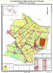 ke-hoach-su-dung-dat-nam-2019-huyen-moc-hoa-long-an