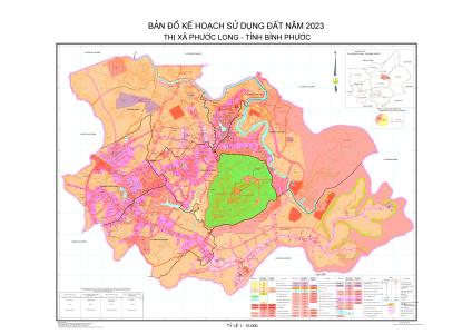 ke-hoach-su-dung-dat-nam-2023-tx-phuoc-long-binh-phuoc