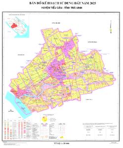 ke-hoach-su-dung-dat-nam-2025-huyen-tieu-can-tra-vinh