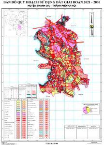 du-thao-quy-hoach-su-dung-dat-den-nam-2030-huyen-thanh-oai-ha-noi