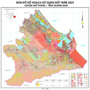 ke-hoach-su-dung-dat-nam-2023-huyen-nui-thanh-quang-nam