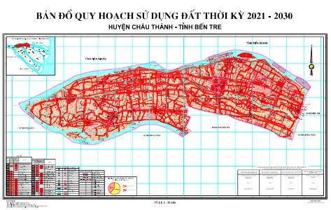 quy-hoach-su-dung-dat-den-nam-2030-huyen-chau-thanh-ben-tre