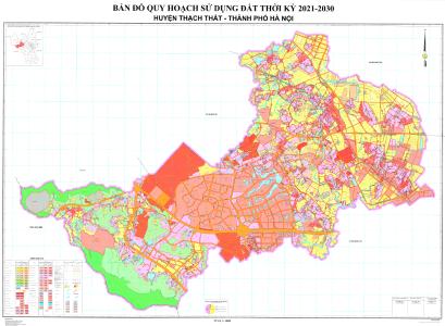 du-thao-quy-hoach-su-dung-dat-den-nam-2030-huyen-thach-that-ha-noi