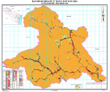 ke-hoach-su-dung-dat-nam-2024-huyen-quan-hoa-thanh-hoa