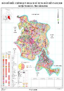 du-thao-dieu-chinh-quy-hoach-su-dung-dat-den-nam-2030-huyen-thanh-ha-hai-duong