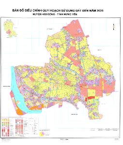 dc-quy-hoach-su-dung-dat-den-nam-2020-huyen-kim-dong-hung-yen