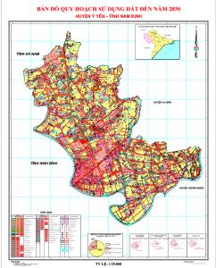 quy-hoach-su-dung-dat-den-nam-2030-huyen-y-yen-nam-dinh