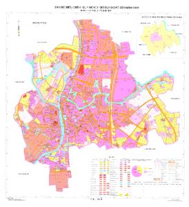 du-thao-dieu-chinh-quy-hoach-su-dung-dat-den-nam-2030-tp-phu-ly-ha-nam