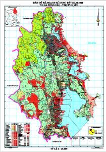 ke-hoach-su-dung-dat-nam-2021-tx-song-cau-phu-yen