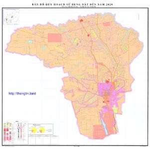 dc-quy-hoach-su-dung-dat-den-nam-2020-thi-xa-binh-long-binh-phuoc