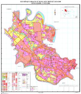 quy-hoach-su-dung-dat-den-nam-2030-huyen-an-duong-hai-phong