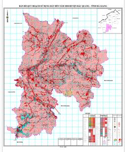 quy-hoach-su-dung-dat-den-nam-2030-huyen-bac-quang-ha-giang