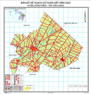 ke-hoach-su-dung-dat-nam-2023-huyen-giong-rieng-kien-giang