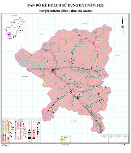 ke-hoach-su-dung-dat-nam-2022-huyen-quang-binh-ha-giang