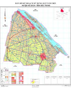 ke-hoach-su-dung-dat-nam-2023-huyen-ke-sach-soc-trang