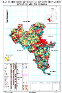 dc-quy-hoach-su-dung-dat-den-nam-2020-huyen-thanh-mien-hai-duong