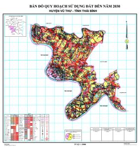 quy-hoach-su-dung-dat-den-nam-2030-huyen-vu-thu-thai-binh