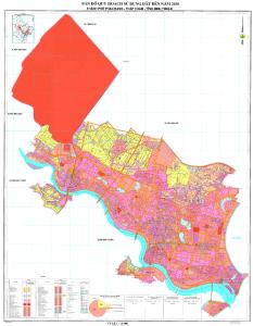 du-thao-quy-hoach-su-dung-dat-den-nam-2030-tppr-tc-ninh-thuan