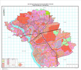 quy-hoach-su-dung-dat-den-nam-2030-tp-bien-hoa-dong-nai