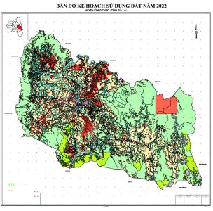 ke-hoach-su-dung-dat-nam-2022-huyen-kong-chro-gia-lai