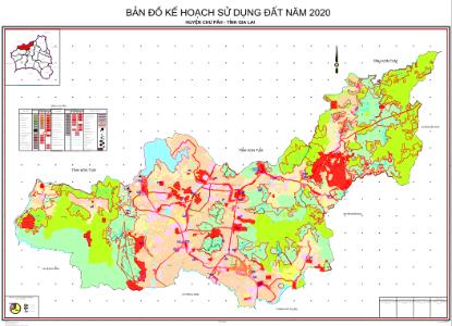 ke-hoach-su-dung-dat-nam-2020-huyen-chu-pah-gia-lai