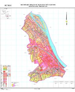 du-thao-quy-hoach-su-dung-dat-den-nam-2030-tp-sa-dec-dong-thap