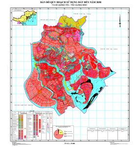 quy-hoach-su-dung-dat-den-nam-2030-tx-quang-yen-tinh-quang-ninh