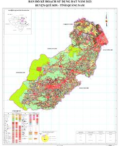 ke-hoach-su-dung-dat-nam-2023-huyen-que-son-quang-nam