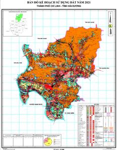 ke-hoach-su-dung-dat-nam-2021-tpchi-linh-hai-duong