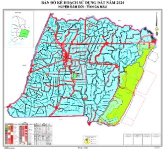 ke-hoach-su-dung-dat-nam-2024-huyen-dam-doi-ca-mau