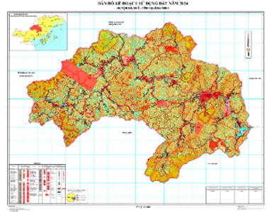 ke-hoach-su-dung-dat-nam-2024-huyen-ba-che-quang-ninh