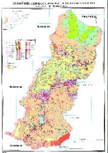 dc-quy-hoach-den-nam-2020-huyen-duc-linh-binh-thuan